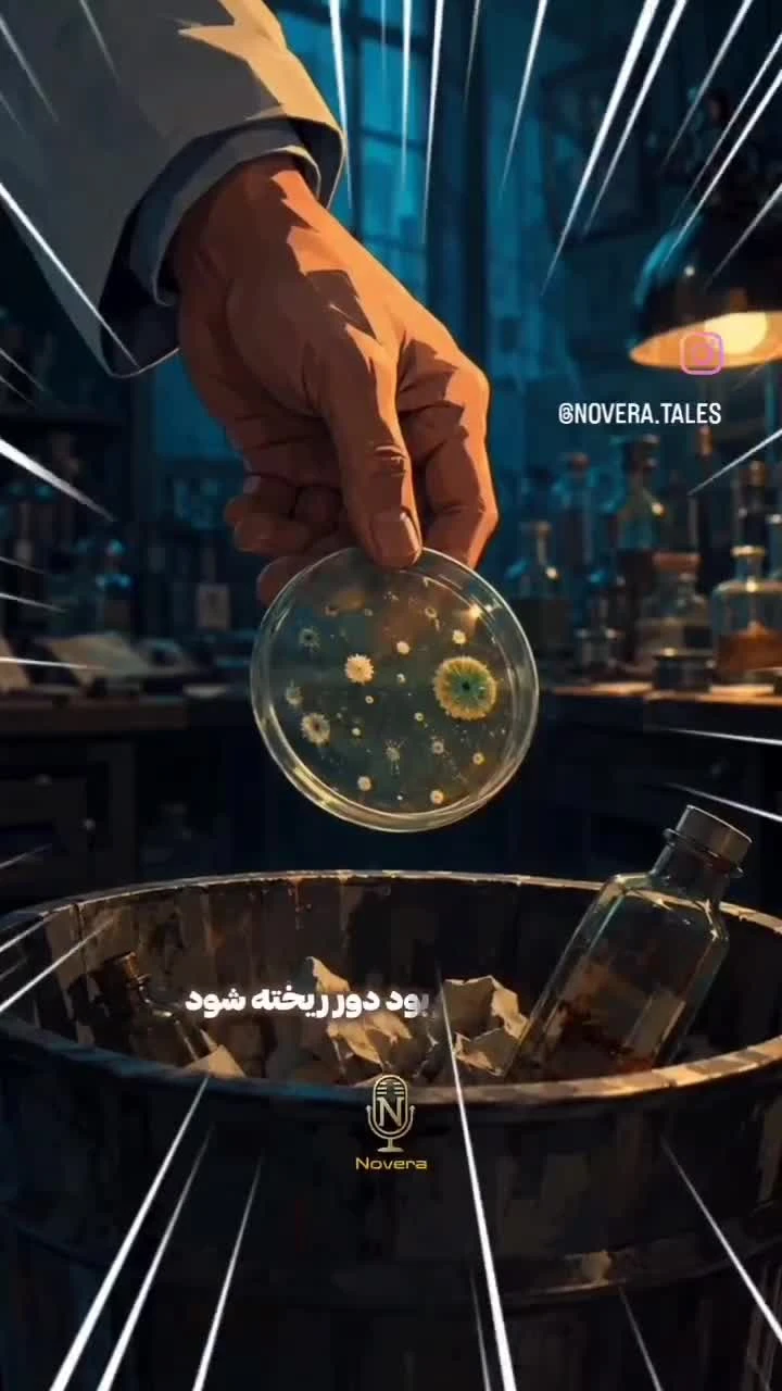 آکادمی هوش مصنوعی - نمونه 27